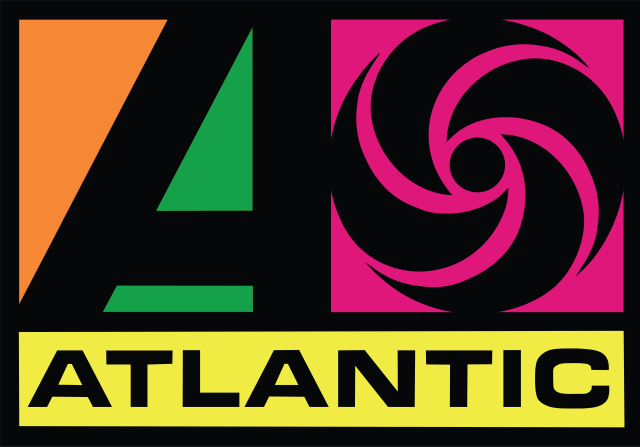 *Home t-shirts 13 atlantic classsic