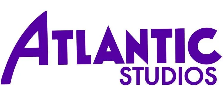 *Home t-shirts 15 atlantic logo