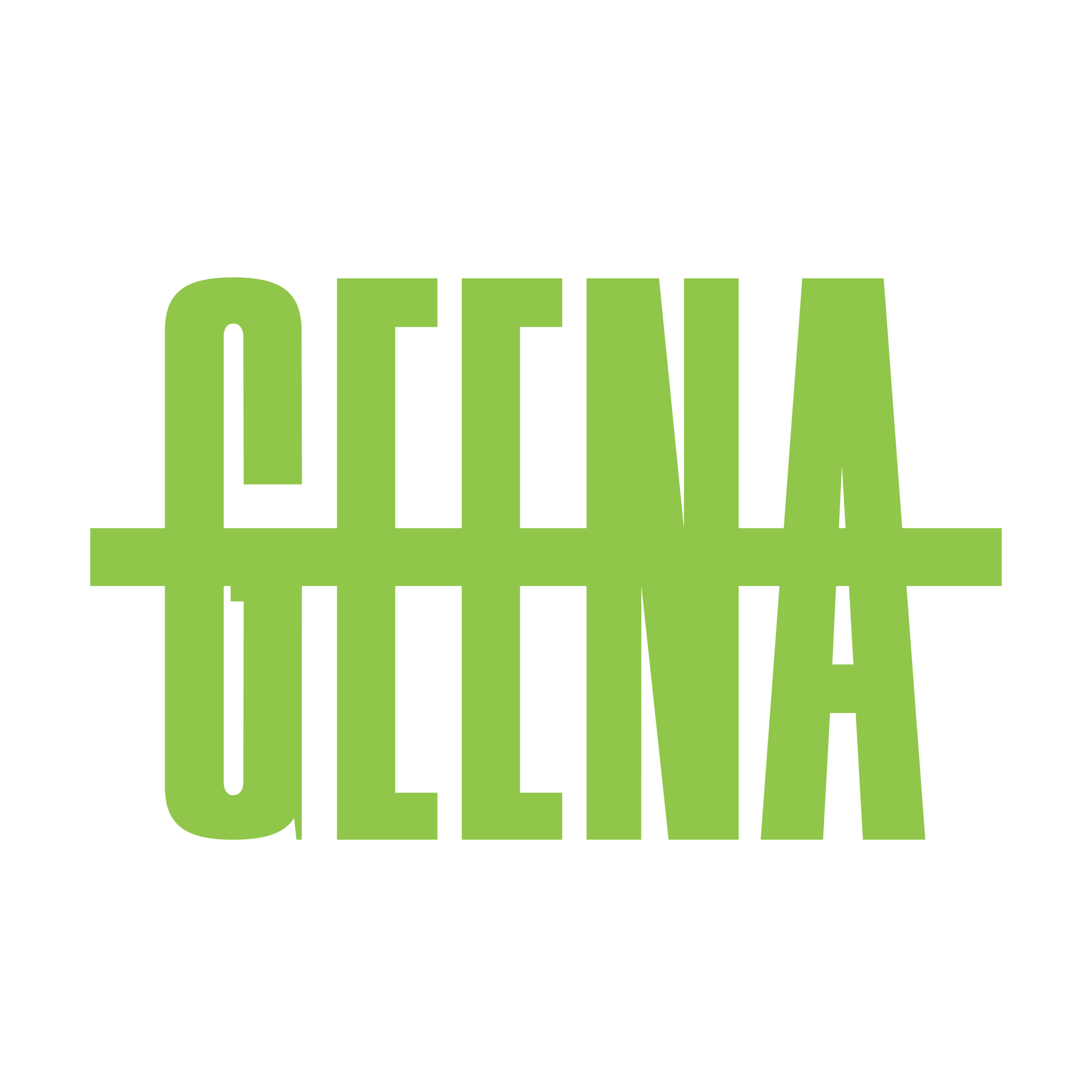 *Home t-shirts 9 geena logo transparent 2