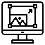 graphic design1